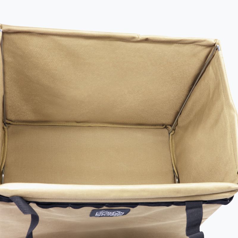 Чанта OFFLANDER Offroad 26 l khaki 5