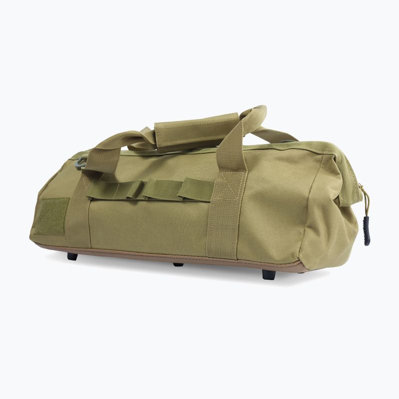 Чанта OFFLANDER Offroad 9 l khaki 2