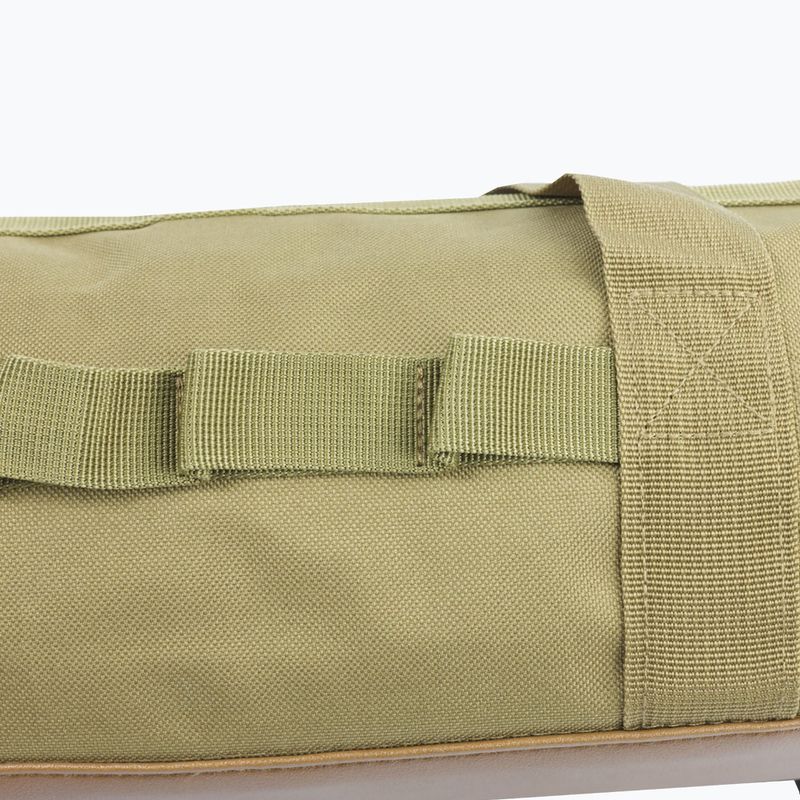 Чанта OFFLANDER Offroad 9 l khaki 4