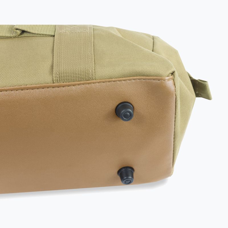 Чанта OFFLANDER Offroad 9 l khaki 7