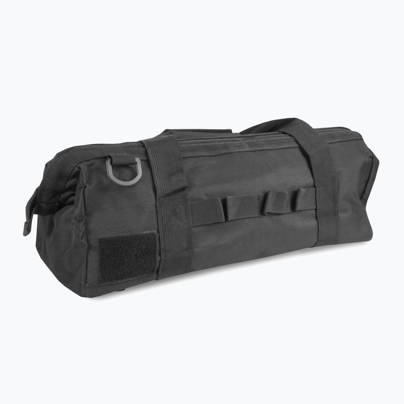 Чанта OFFLANDER Offroad 9 l black 2