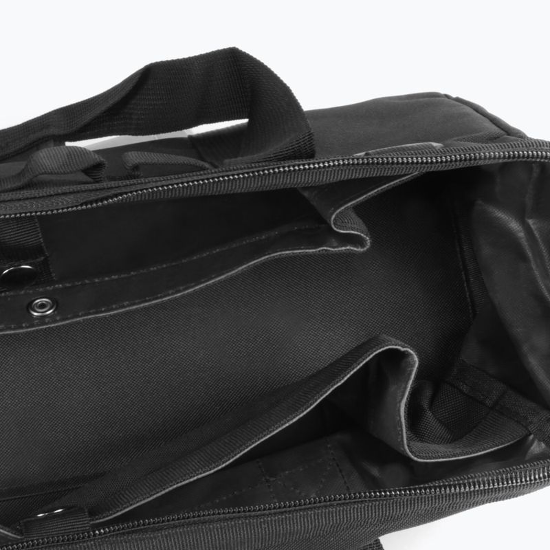 Чанта OFFLANDER Offroad 9 l black 6