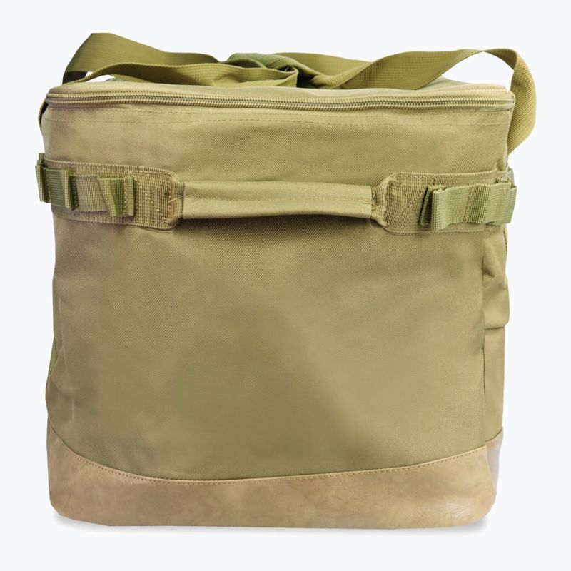 Чанта OFFLANDER Offroad 37 l khaki 3