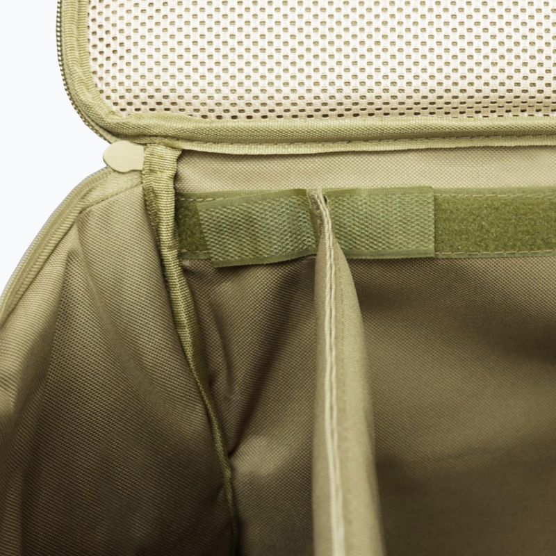 Чанта OFFLANDER Offroad 37 l khaki 4