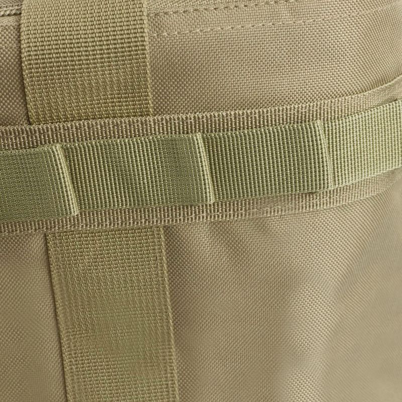 Чанта OFFLANDER Offroad 37 l khaki 5