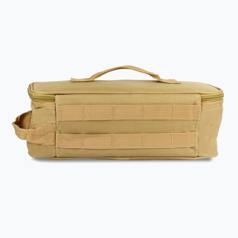Чанта OFFLANDER Offroad 4 l khaki 3