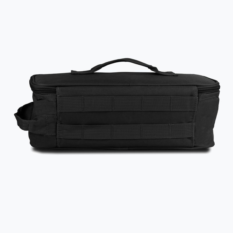 Чанта OFFLANDER Offroad 4 l black 2