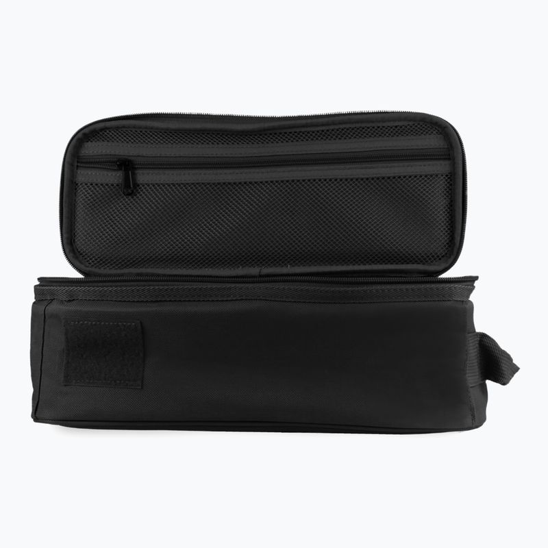 Чанта OFFLANDER Offroad 4 l black 4