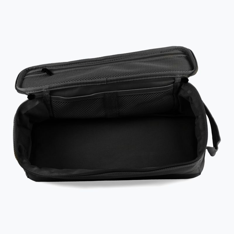 Чанта OFFLANDER Offroad 4 l black 5