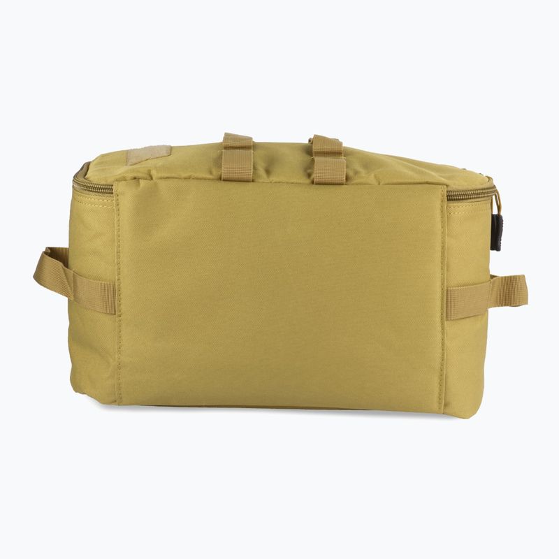 Чанта OFFLANDER Offroad 10 l khaki 2