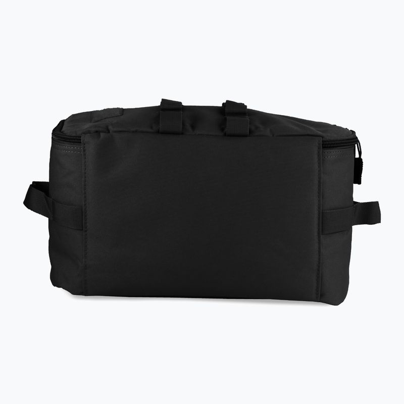 Чанта OFFLANDER Offroad 10 l black 2