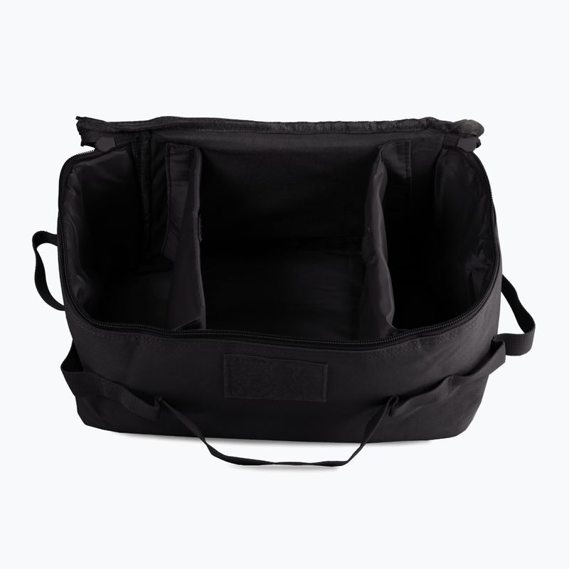 Чанта OFFLANDER Offroad 10 l black 5