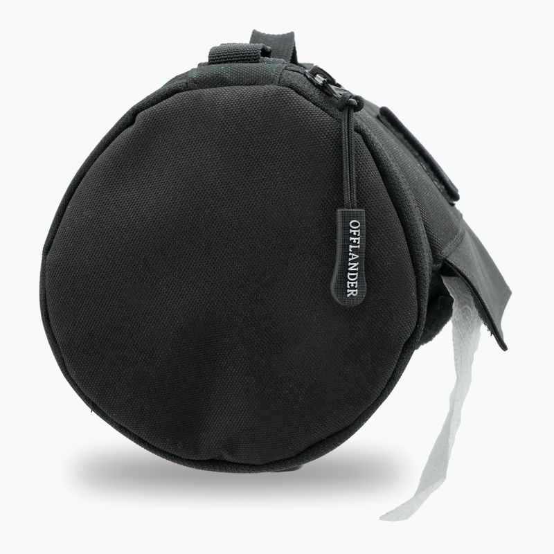 Чанта OFFLANDER Bag 4 l black 3