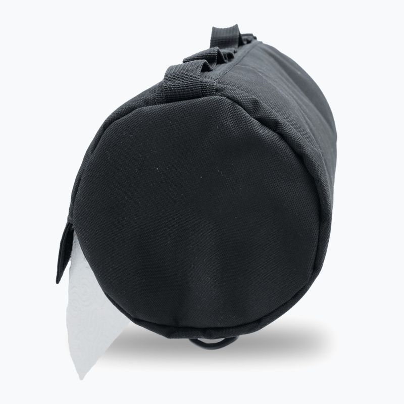 Чанта OFFLANDER Bag 4 l black 4
