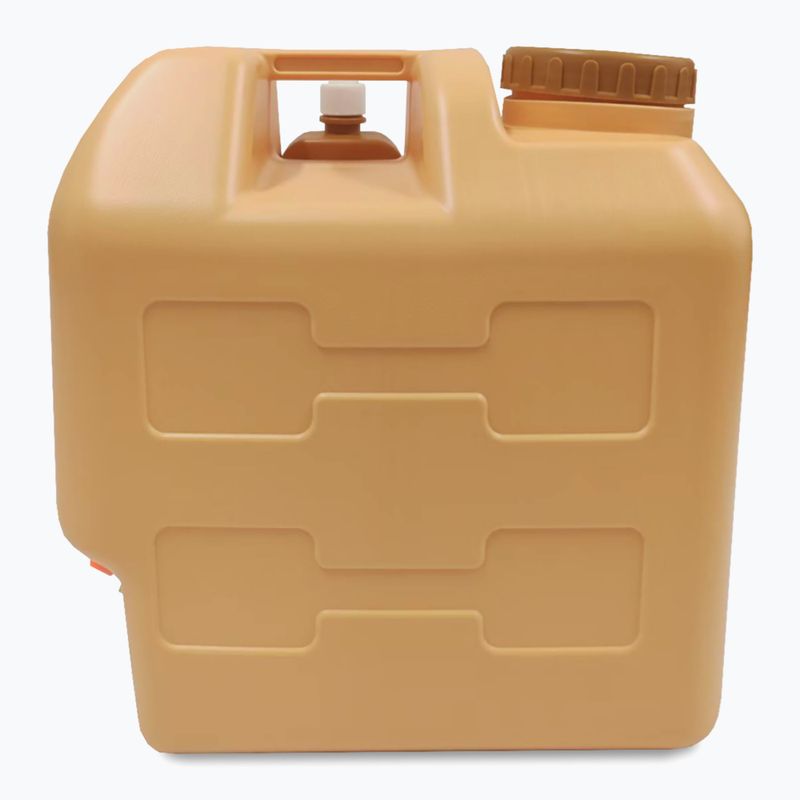 Резервоар за вода OFFLANDER Water Canister 20 l sand 3
