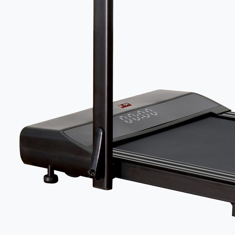 Електрическа пътека за бягане Body Sculpture Ez Runner Bt 3116 black 7