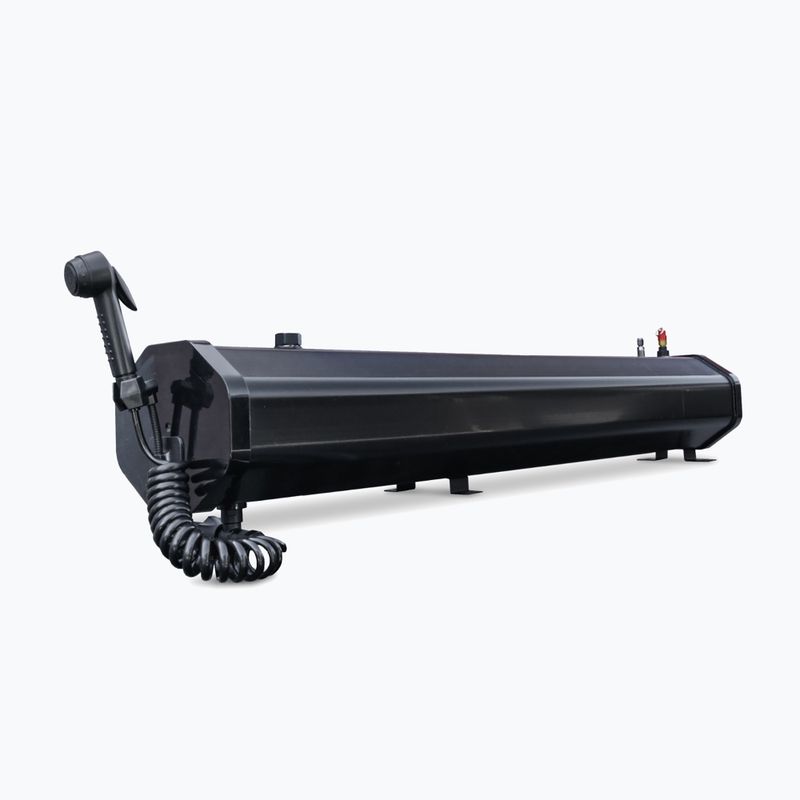Туристически душ Offlander Off_Cacc_Shower30 ze zbiornikiem 30 l black 2