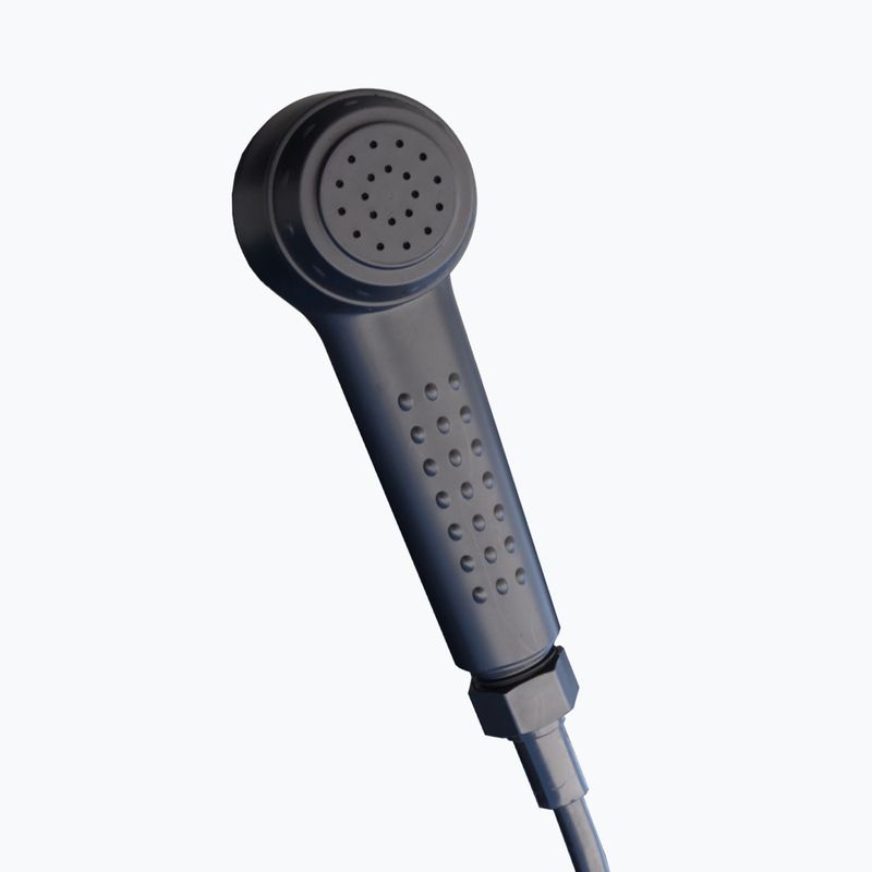 Туристически душ Offlander Off_Cacc_Shower30 ze zbiornikiem 30 l black 3