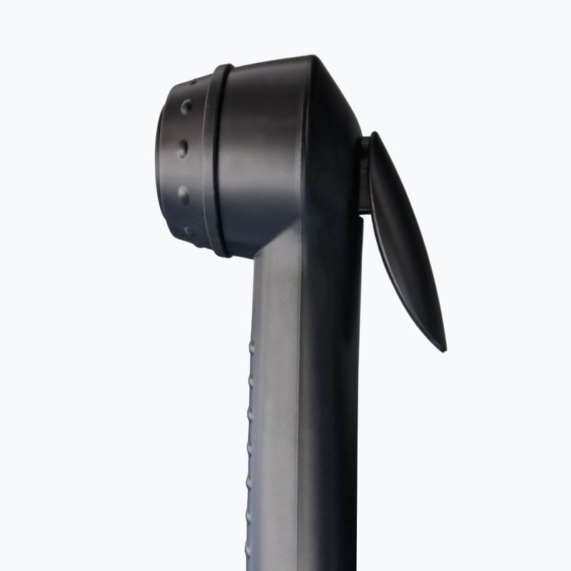 Туристически душ Offlander Off_Cacc_Shower30 ze zbiornikiem 30 l black 4