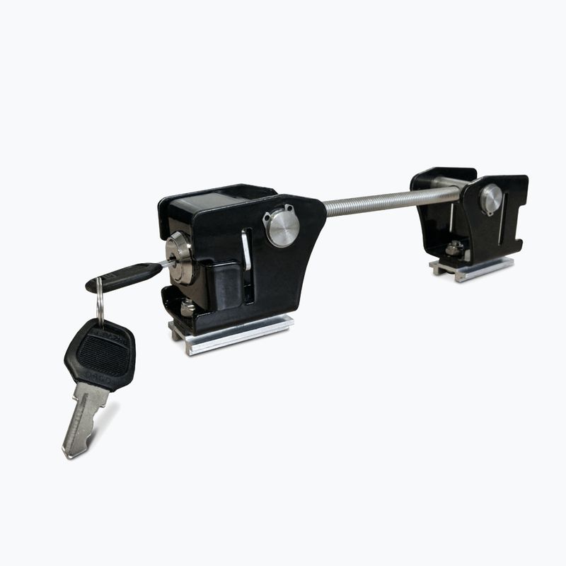 Монтажна дръжка OFFLANDER Anti-Theft Roof Tent Brackets 4 pack black 3