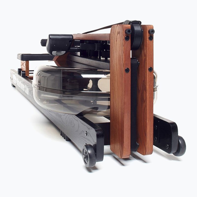 Гребна машина WaterRower Performance SR Club Ash 4
