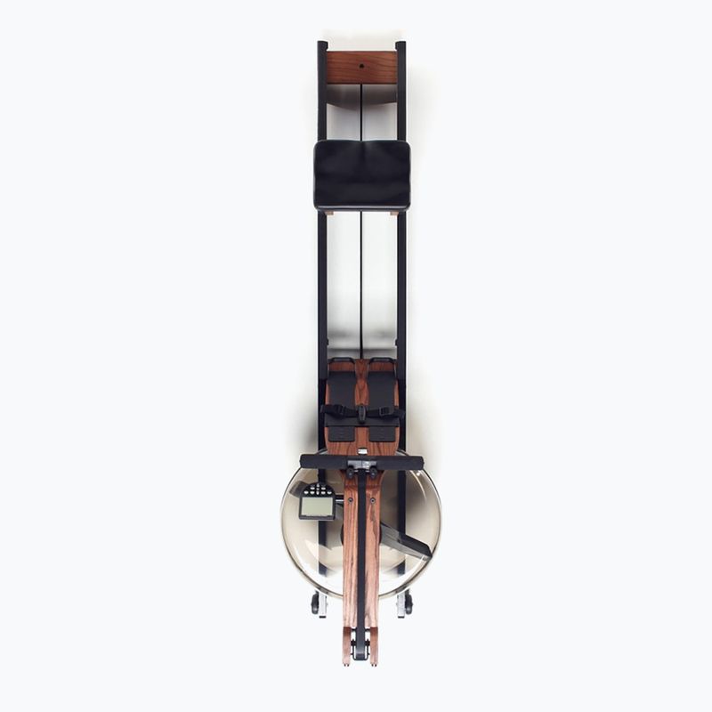 Гребна машина WaterRower Performance SR Club Ash 5