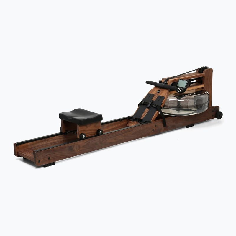 Гребна машина WaterRower Performance SR Classic Walnut 3