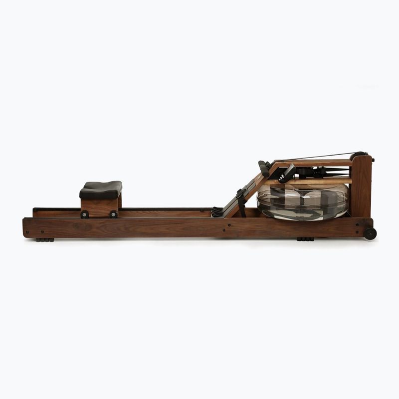 Гребна машина WaterRower Performance SR Classic Walnut 4