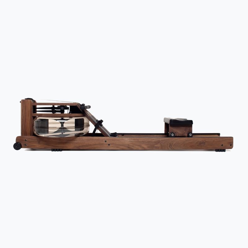Гребна машина WaterRower Performance SR Classic Walnut 5