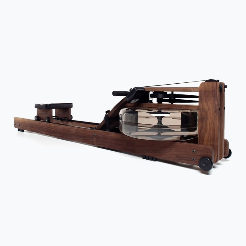 Гребна машина WaterRower Performance SR Classic Walnut 7