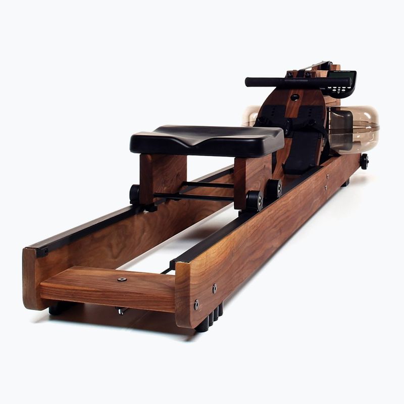 Гребна машина WaterRower Performance SR Classic Walnut 8
