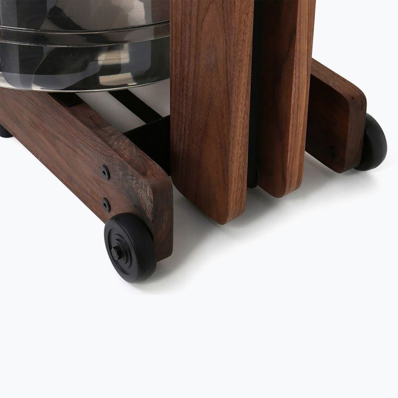 Гребна машина WaterRower Performance SR Classic Walnut 9