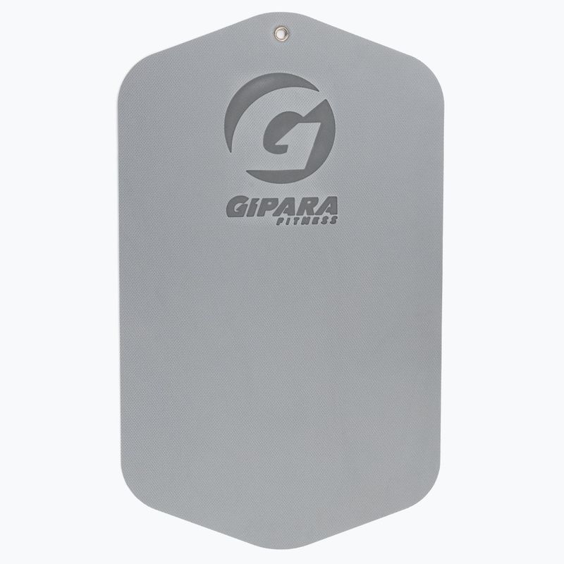 Mata fitness Gipara Groovy Ergo sarara 3402 2