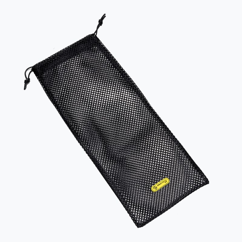 Gipara Space Set Black 6470 4