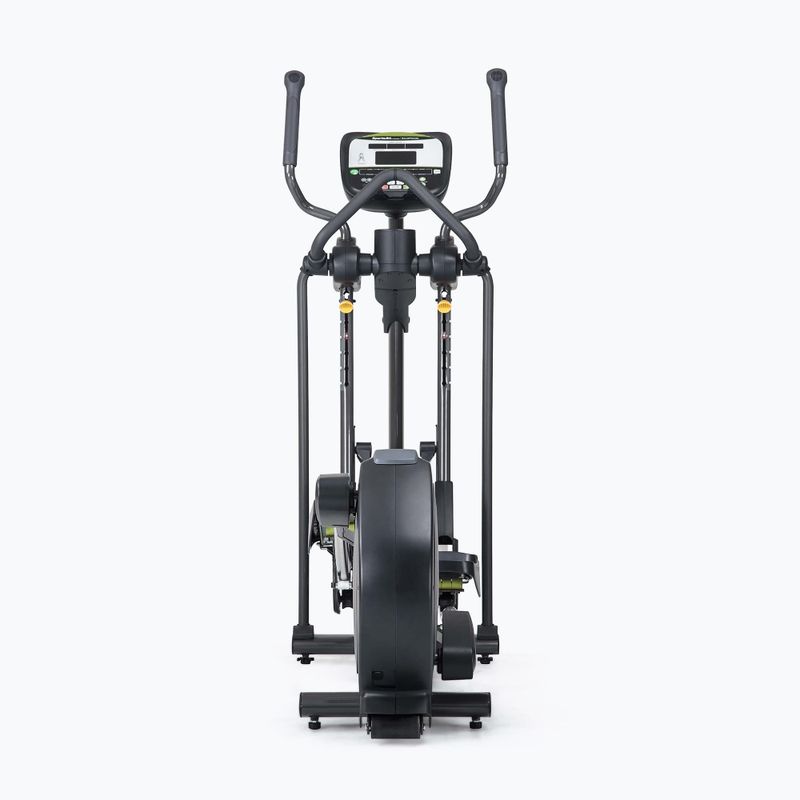 SportsArt Led Display E835 Orbiter 4