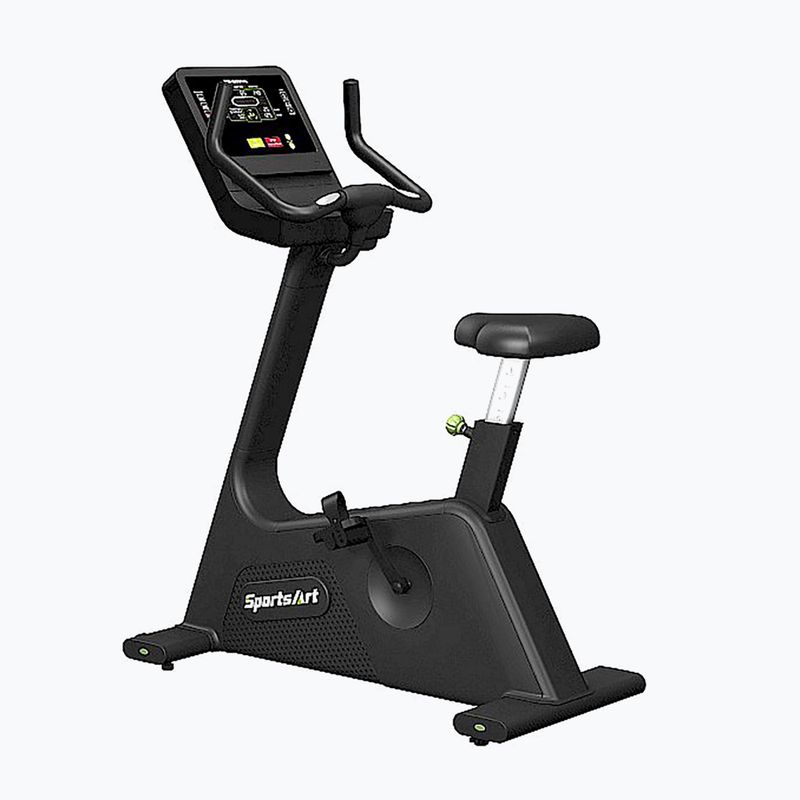 Велоергометър SportsArt Led Display C 573U