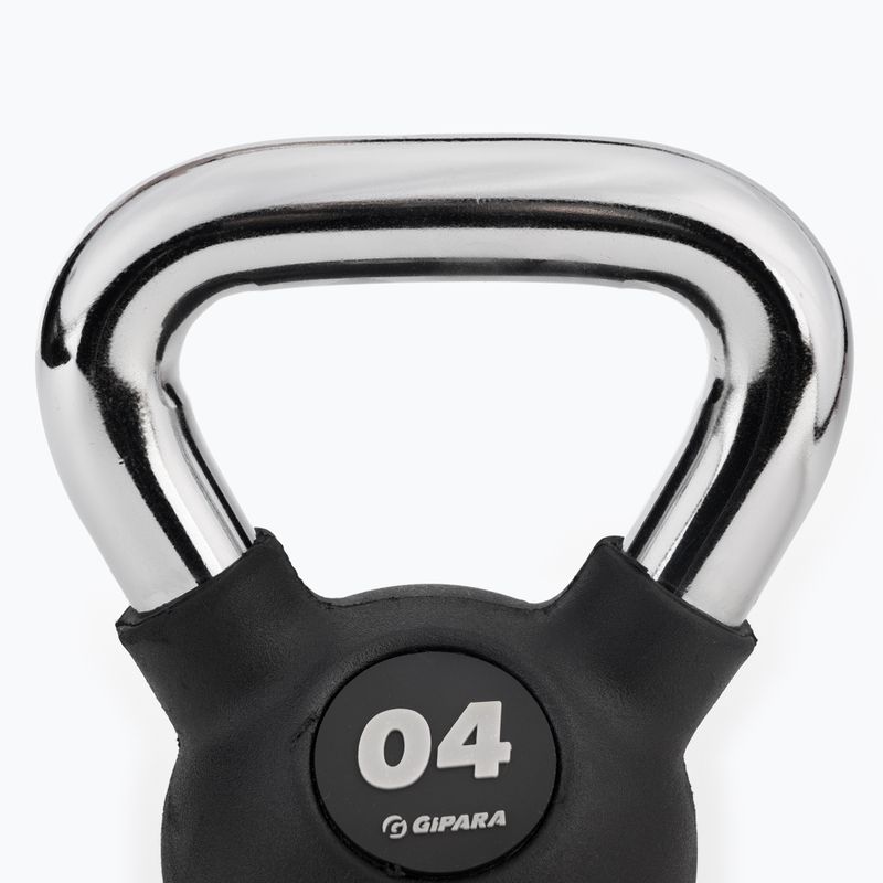 Гумирана гира Gipara 3123 3