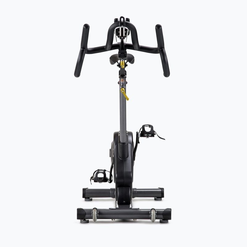 Спининг байк SportsArt C530 2