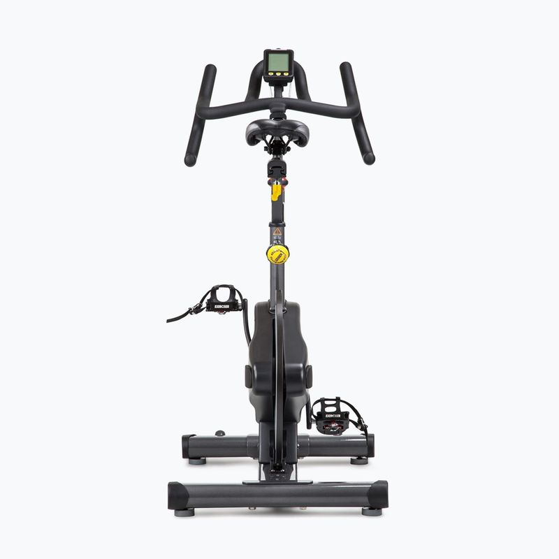 Спининг байк SportsArt C530 3