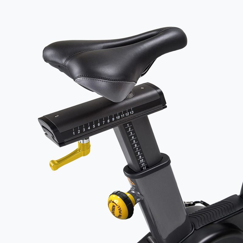 Спининг байк SportsArt C530 4