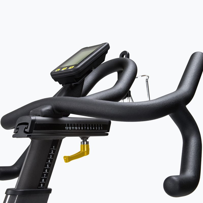 Спининг байк SportsArt C530 5