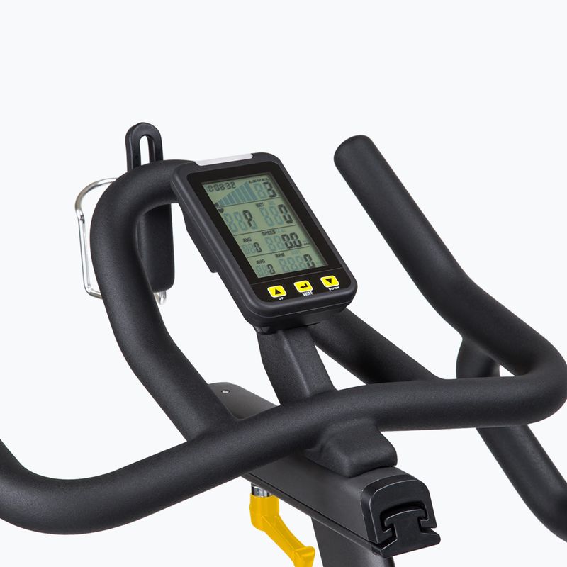 Спининг байк SportsArt C530 6
