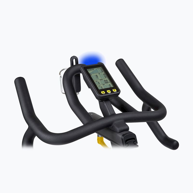 Спининг байк SportsArt C530 7