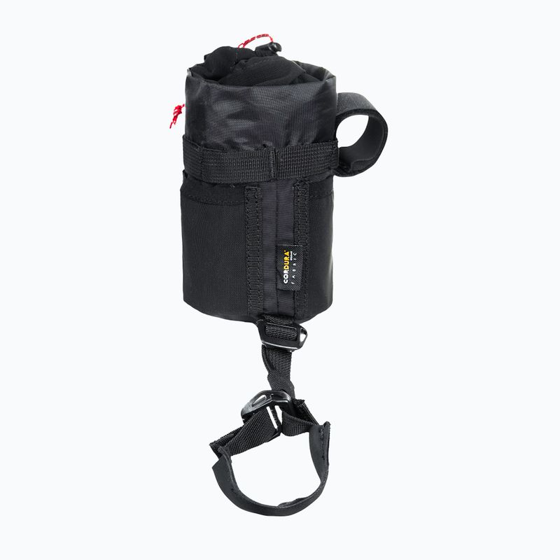 Велосипедна дисага jack pack Kanister 2.5 black 4