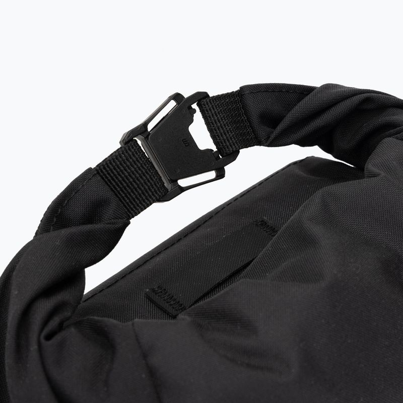 Велосипедна чанта под седалката jack pack Ultra Tobołek black 5