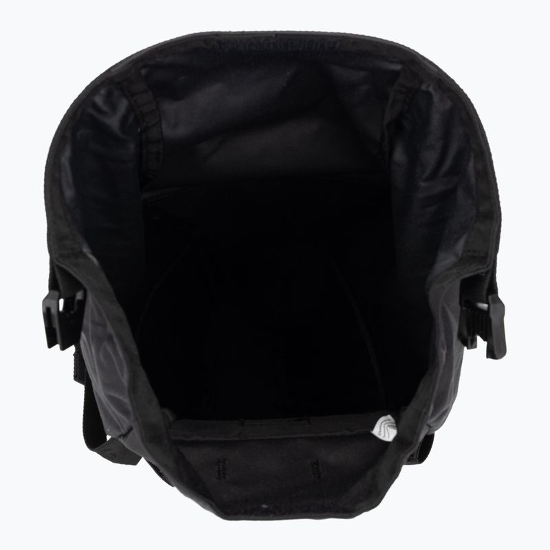 Велосипедна чанта под седалката jack pack Ultra Tobołek black 7