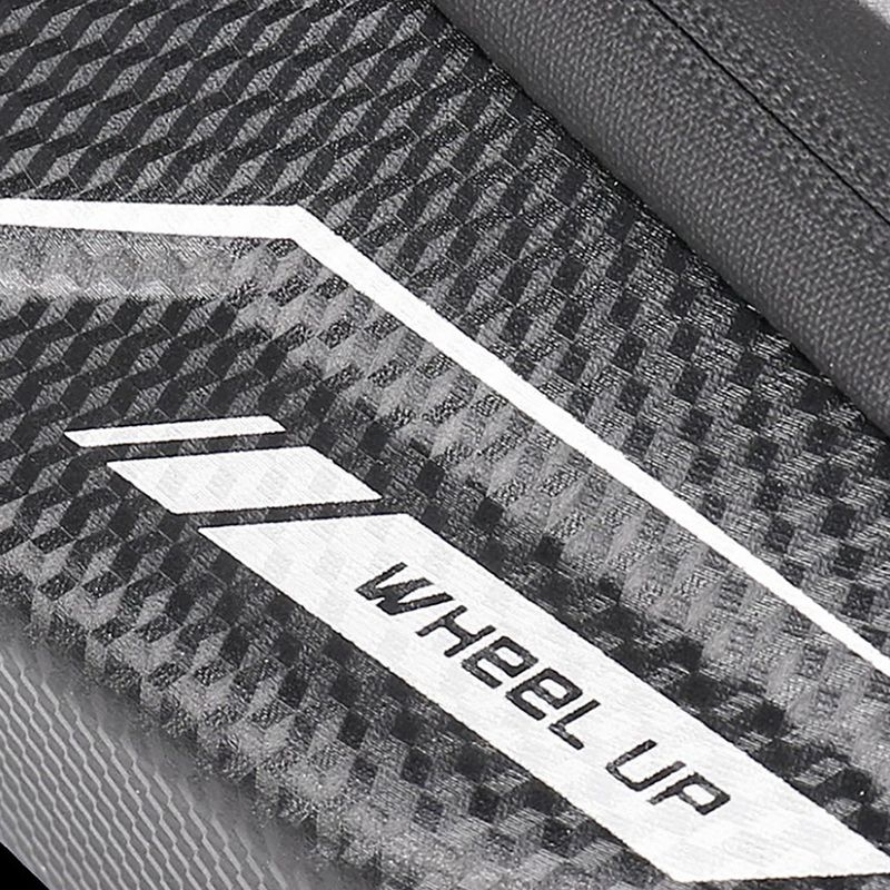 Чанта под седалката за велосипед Wheel Up 14692 black 3