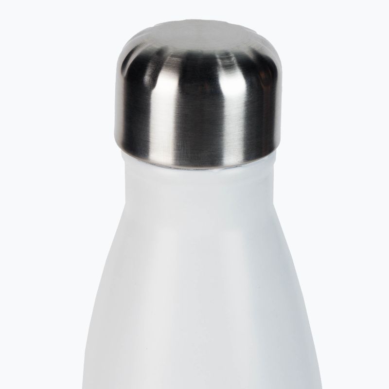 JOYINME Капка 500 ml термо бутилка бяла 800452 3