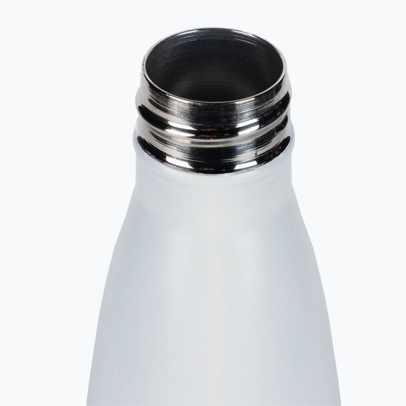 JOYINME Капка 500 ml термо бутилка бяла 800452 4