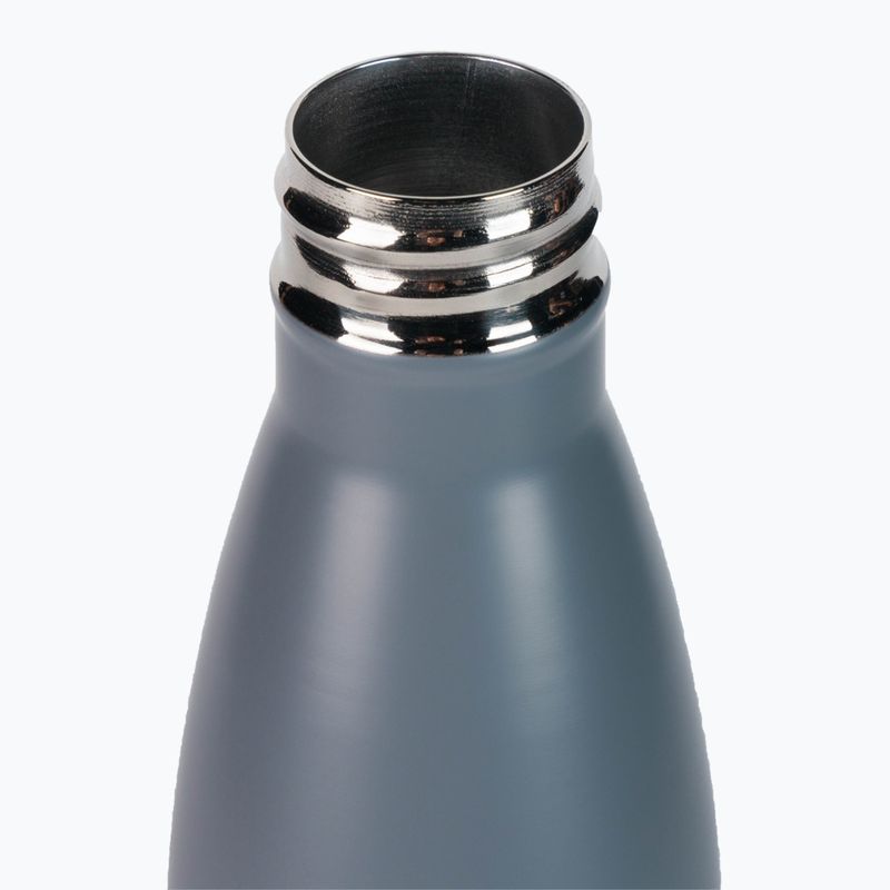 JOYINME Капка 500 ml термо бутилка сива 800458 4